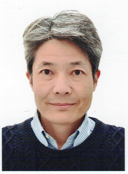 Yohei Doi, MD