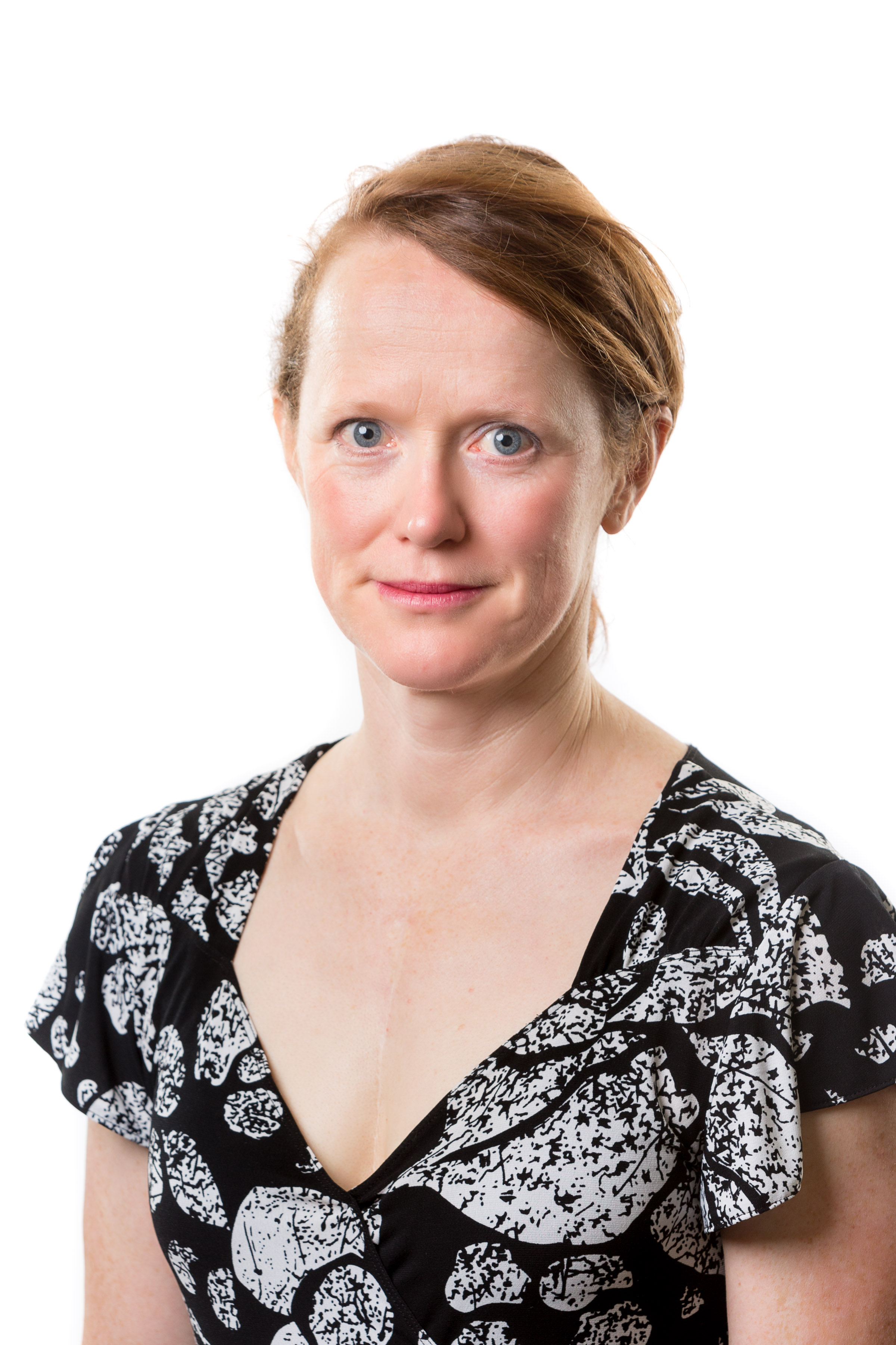 Associate Professor Katherine Gibney, MBBS, MPH, FRACP, FAFPHD, PhD