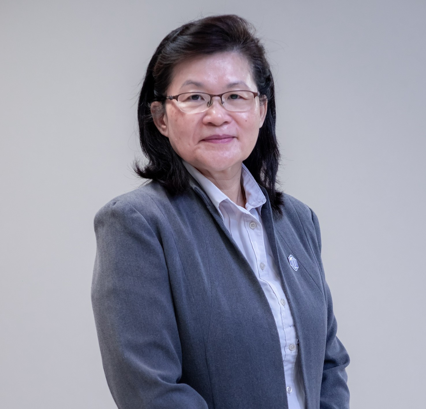 Professor Leo Yee Sin, MD