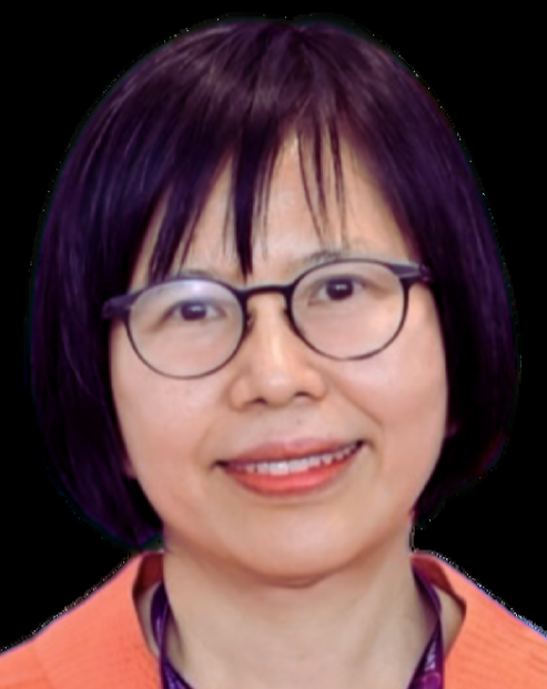 Anchalee Avihingsanon, MD, PhD